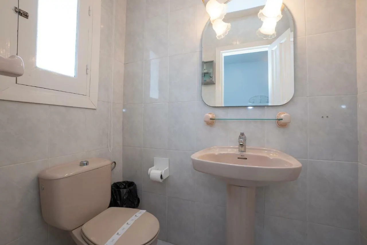 Urb. Paraiso Blanco Villa Nerja Spain